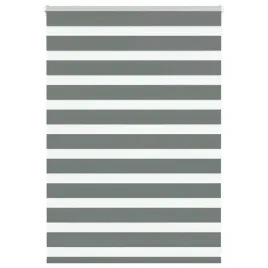 roleta-zebra-ciemnoszara-szerokosc-tkaniny-1059cm-poliester