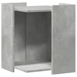 szafka-na-kuwete-szarosc-betonu-42x42x51-cm