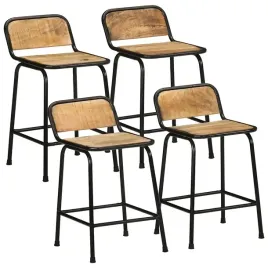 hokery-barowe-4-szt-46x355x70-cm-drewno-lite-surowe-mango