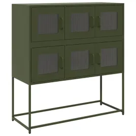 szafka-oliwkowa-1005x39x107-cm-stal-walcowana-na-zimno