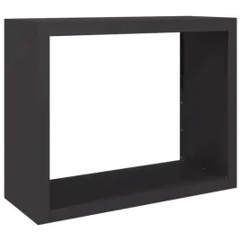 stojak-na-drewno-opalowe-czarny-100x40x80-cm-s