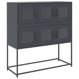 szafka-antracytowa-1005x39x107-cm-stal-walcowana-na-zimno