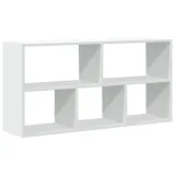 polka-scienna-biala-100x25x50-cm-material