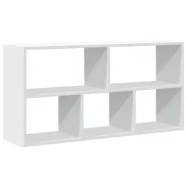 polka-scienna-biala-100x25x50-cm-material
