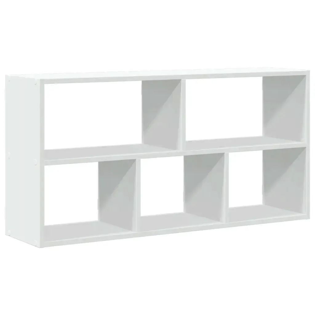polka-scienna-biala-100x25x50-cm-material