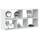 polka-scienna-biala-100x25x50-cm-material-stan-nowy