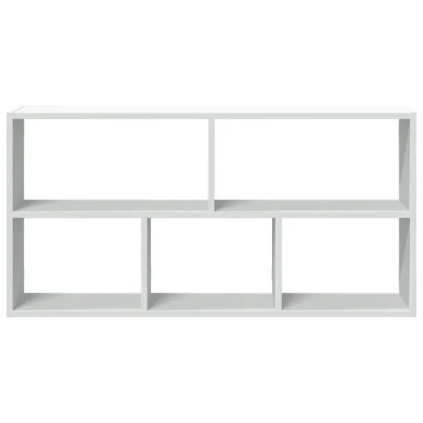polka-scienna-biala-100x25x50-cm-material-marka-vidaxl