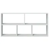polka-scienna-biala-100x25x50-cm-material-marka-vidaxl