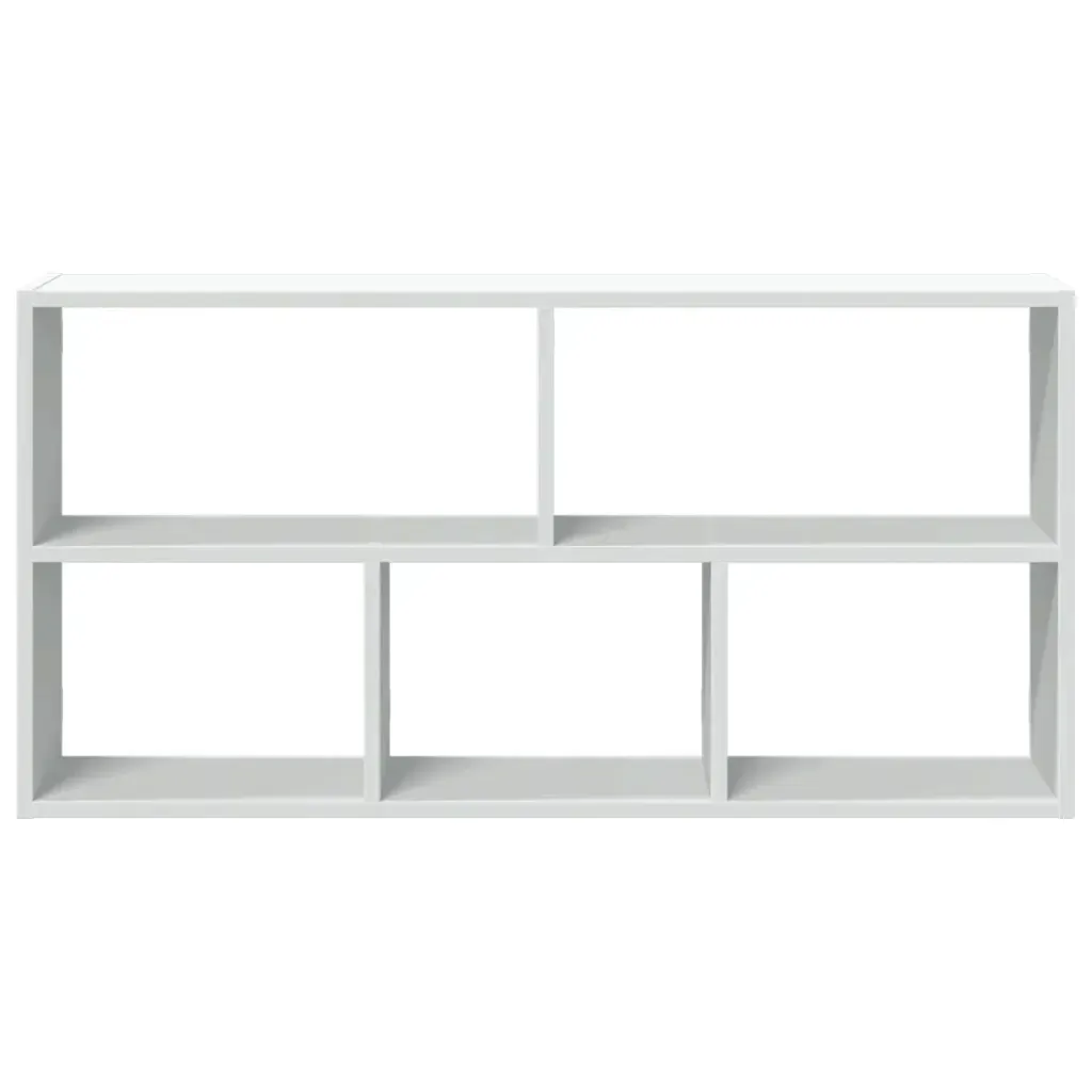 polka-scienna-biala-100x25x50-cm-material