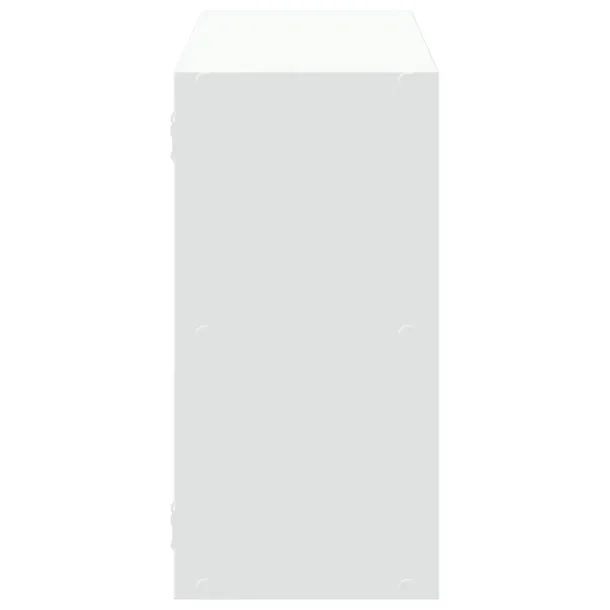 polka-scienna-biala-100x25x50-cm-material-kolor-mebla-bialy