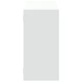 polka-scienna-biala-100x25x50-cm-material-kolor-mebla-bialy