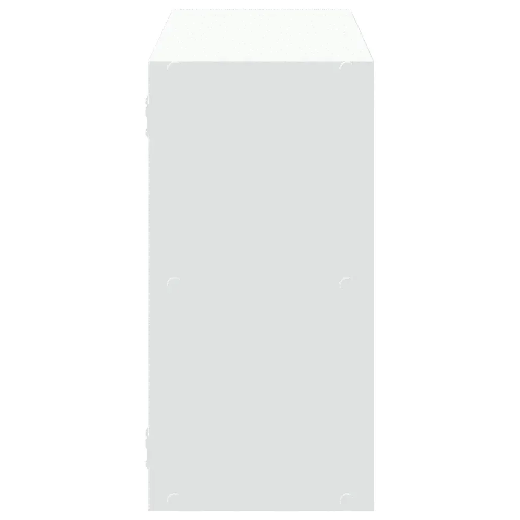 polka-scienna-biala-100x25x50-cm-material-stan-nowy