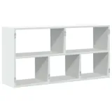 polka-scienna-biala-100x25x50-cm-material-glebokosc-mebla-1-cm