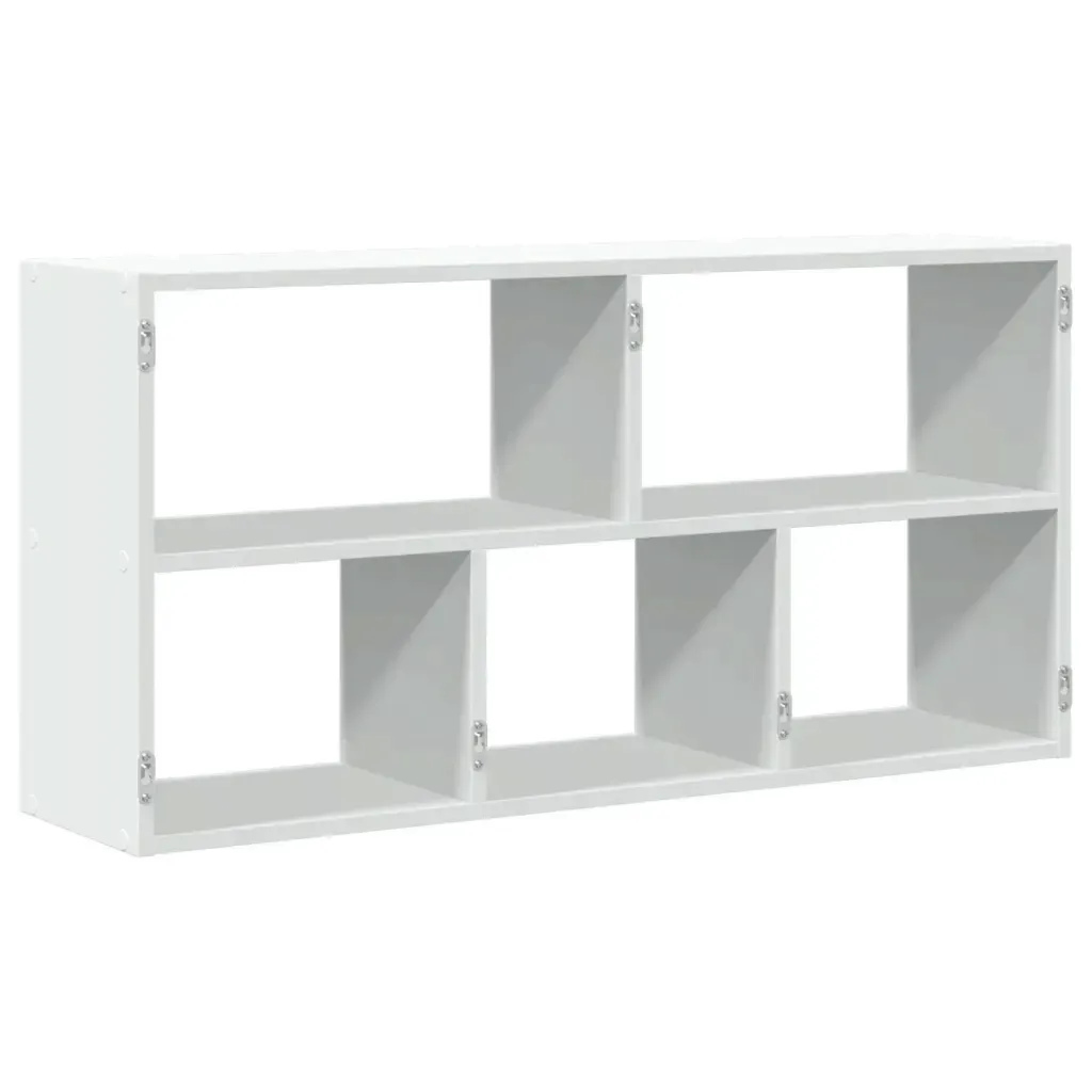 polka-scienna-biala-100x25x50-cm-material