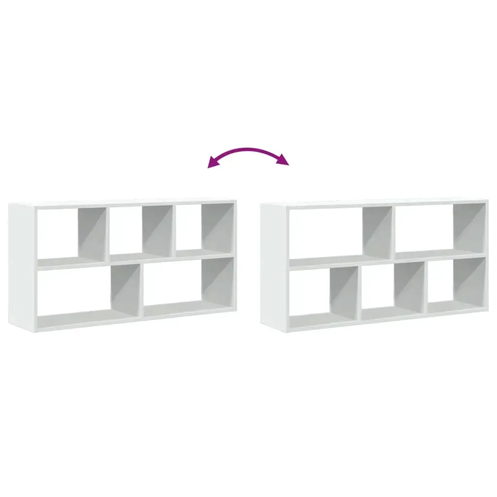 polka-scienna-biala-100x25x50-cm-material-stan-nowy