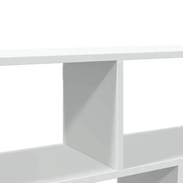 polka-scienna-biala-100x25x50-cm-material-wysokosc-mebla-1-cm