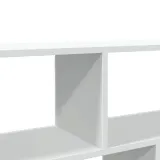 polka-scienna-biala-100x25x50-cm-material-wysokosc-mebla-1-cm
