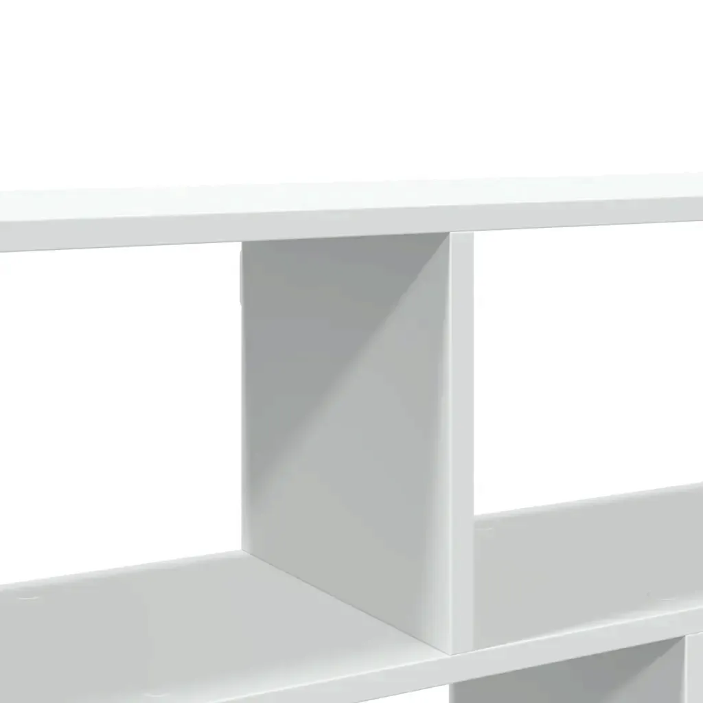 polka-scienna-biala-100x25x50-cm-material