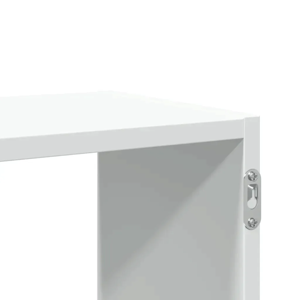 polka-scienna-biala-100x25x50-cm-material-stan-nowy