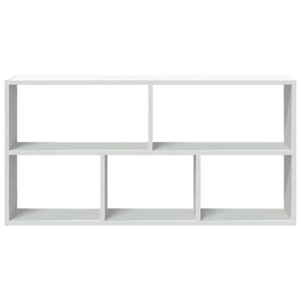 polka-scienna-biala-100x25x50-cm-material-stan-nowy-glebokosc-mebla-1-cm