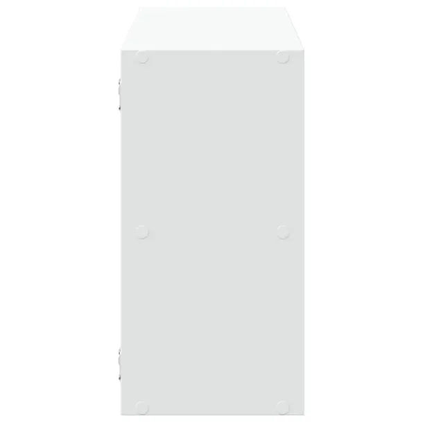 polka-scienna-biala-100x25x50-cm-material-stan-nowy-szerokosc-mebla-1-cm