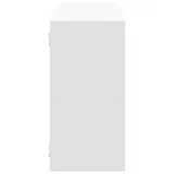 polka-scienna-biala-100x25x50-cm-material-stan-nowy-szerokosc-mebla-1-cm