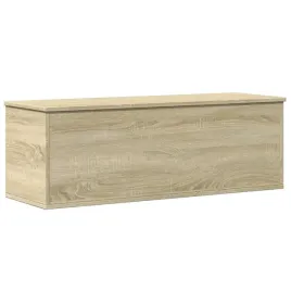 skrzynia-dab-sonoma-102x35x35-cm-material-dre