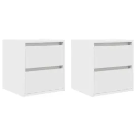 szafki-nocne-scienne-2-szt-biale-38x34x40-cm