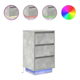 szafka-nocna-z-oswietleniem-led-betonowa-szarosc-38x34x65-cm