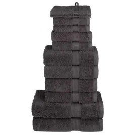 12-cz-zestaw-recznikow-premium-solund-antracyt