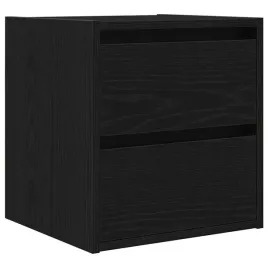 szafka-nocna-wiszaca-czarny-dab-38x34x40-cm