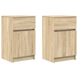 szafki-nocne-2-szt-dab-sonoma-39x35x65-cm-drewno-klejone