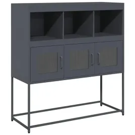 szafka-antracytowa-1005x39x107-cm-stal-walcowana-na-zimno