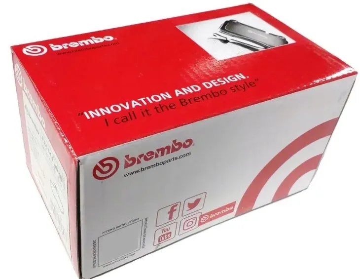 klocki-hamulcowe-brembo-07bb2607