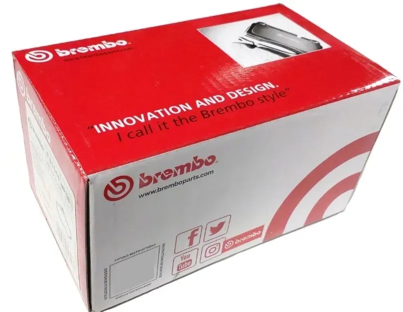 klocki-hamulcowe-brembo-07bb2607-stan-nowy