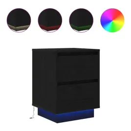 szafki-nocne-z-oswietleniem-led-2-szt-czarne-38x34x50-cm