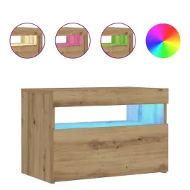 szafka-nocna-z-oswietleniem-led-dab-artisan-60x35x40-cm