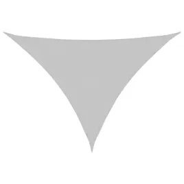 zagiel-przeciwsloneczny-jasnoszary-7x5x5-m-10