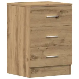 szafka-nocna-artisan-oak-38x35x55-cm-drewno-klejone