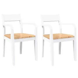 krzesla-do-jadalni-2-szt-biale-lite-drewno-gumowe
