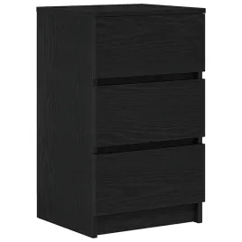 szafka-nocna-z-3-szufladami-czarna-39x35x65-cm