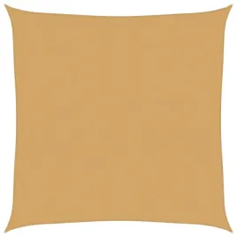 zagiel-przeciwsloneczny-160-g-m-piaskowy-7x