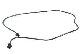 przewod-ukladu-chlodzenia-thermotec-dwc042tt