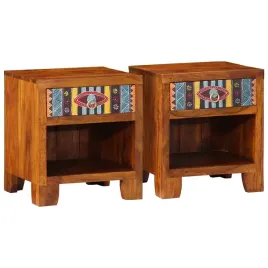 szafka-nocna-2-szt-40x35x45-cm-drewno-lite-akacja