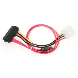kabel-sata-2w1-zasilanie-transfer-danych-ssd-hdd-komputer