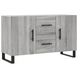 komoda-szary-dab-sonoma-100x36x60-cm-material-drewnopochodny