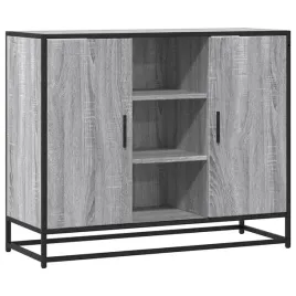 szafka-szary-dab-sonoma-92x35x76-cm-material-drewnopochodny