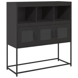 szafka-czarna-1005x39x107-cm-stal-walcowana-na-zimno