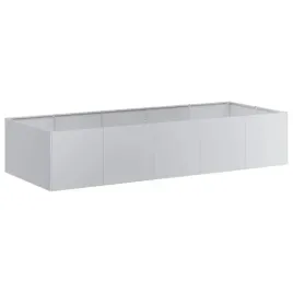 doniczka-200x80x40-cm-stal-ocynkowana