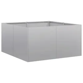doniczka-80x80x40-cm-stal-ocynkowana